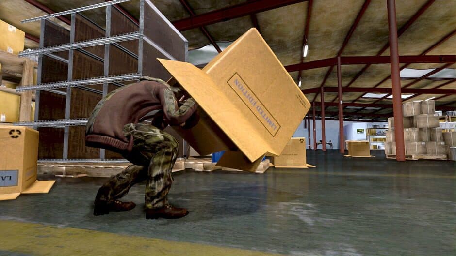 Ekran görüntüsü 1