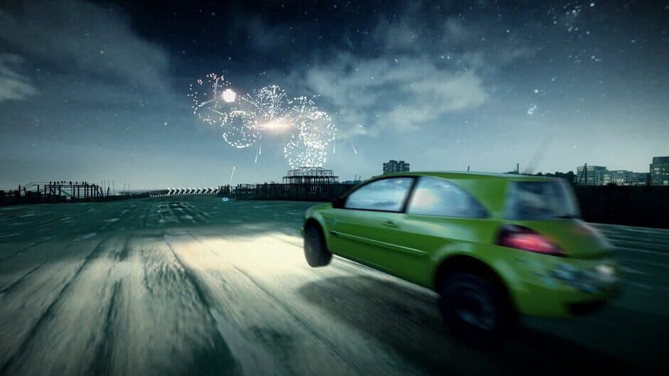 Ekran görüntüsü 5