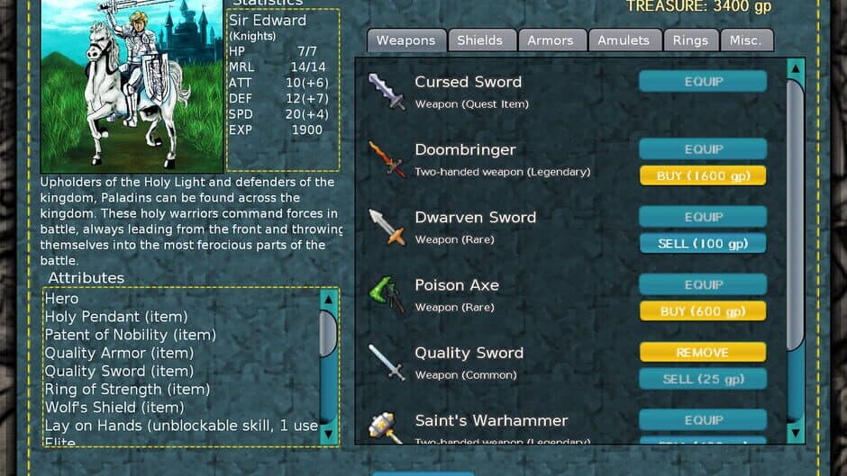 Ekran görüntüsü 2