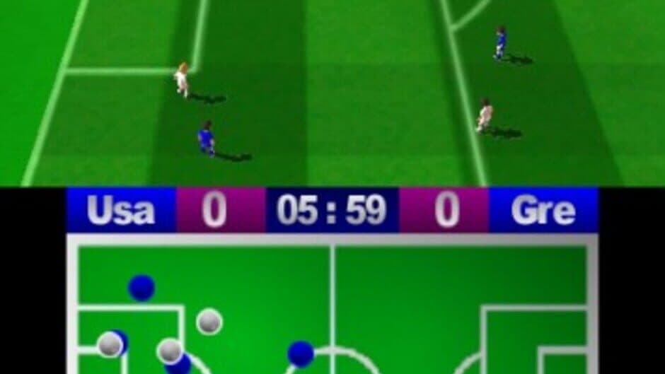 Ekran görüntüsü 1