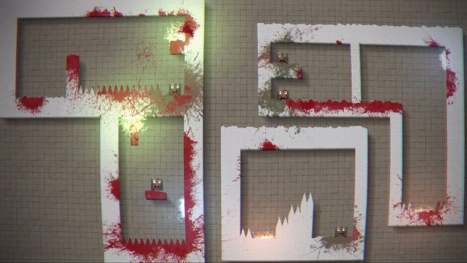 Ekran görüntüsü 3