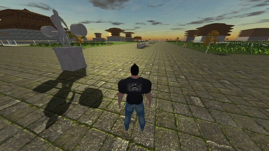 Ekran görüntüsü 3