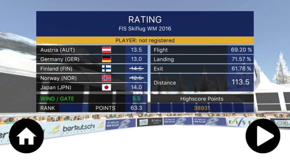 Ekran görüntüsü 2