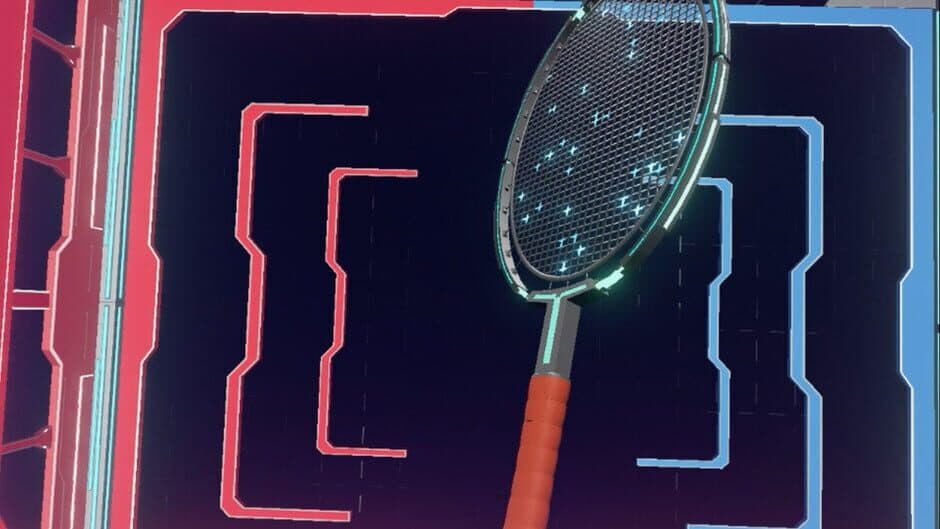 Ekran görüntüsü 5