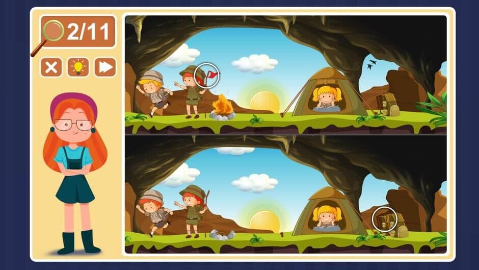 Ekran görüntüsü 1