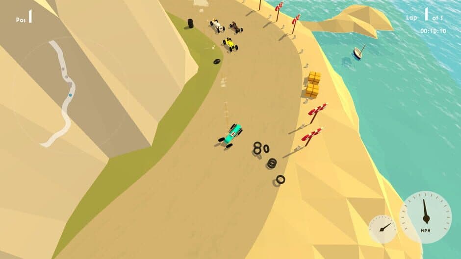 Ekran görüntüsü 5