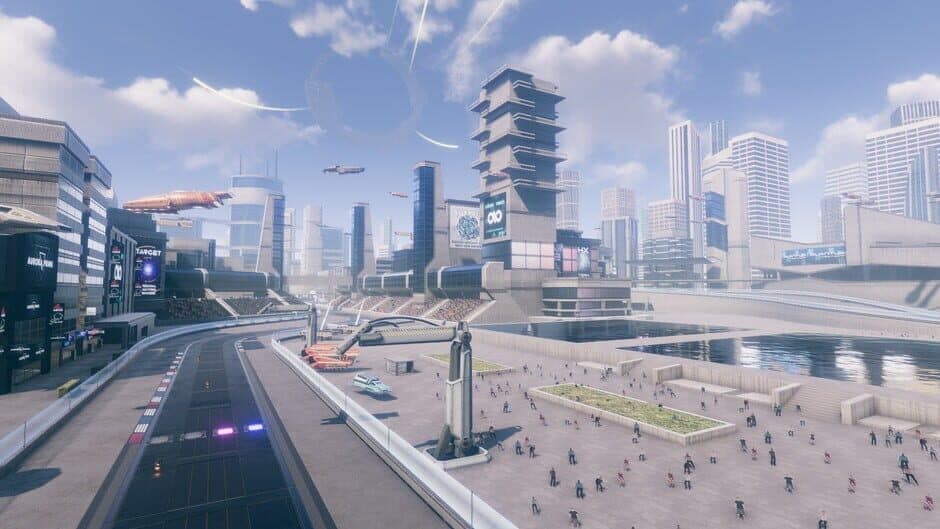 Ekran görüntüsü 6