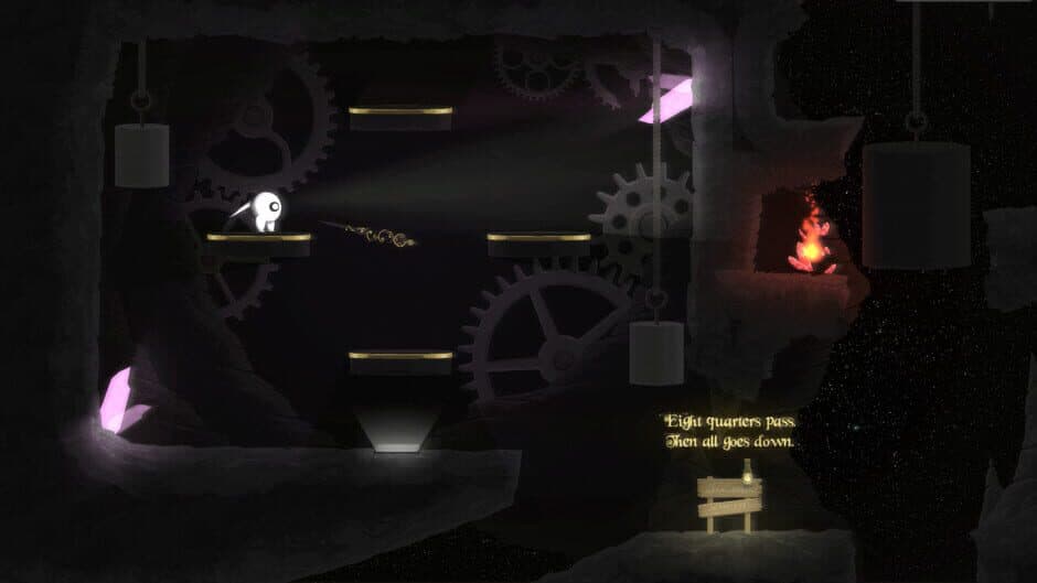 Ekran görüntüsü 1