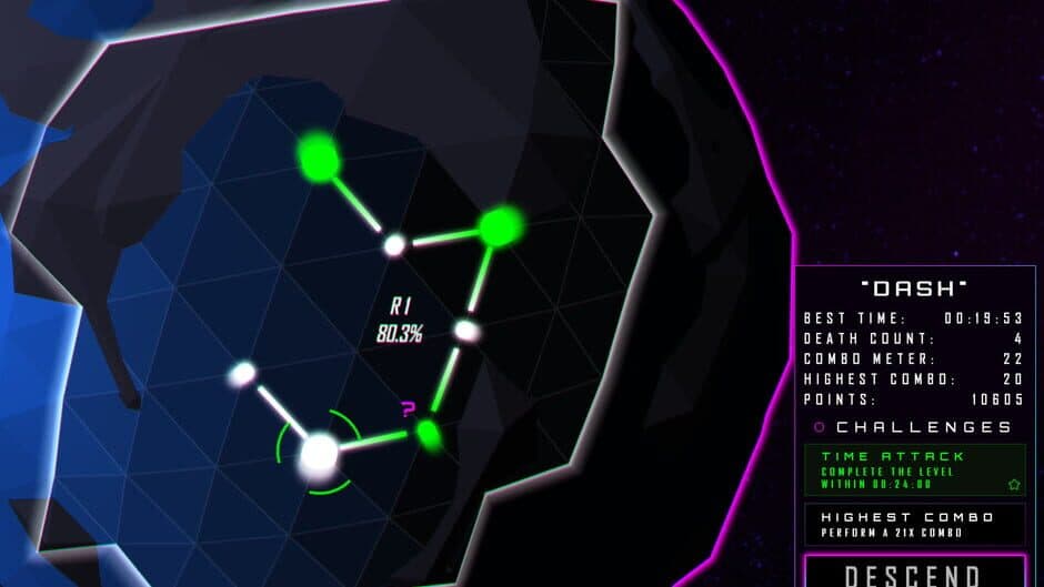 Ekran görüntüsü 3