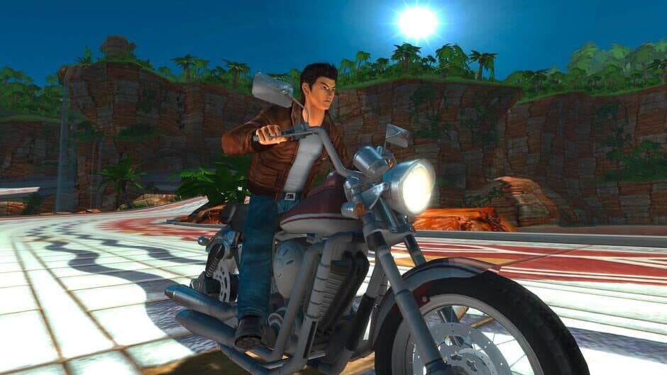 Ekran görüntüsü 2