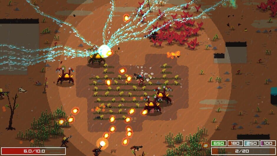 Ekran görüntüsü 2