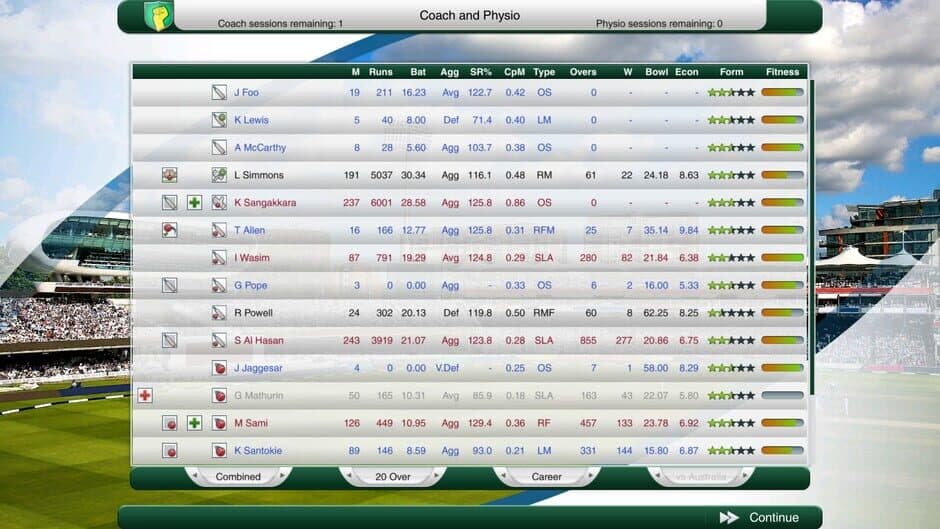 Ekran görüntüsü 1