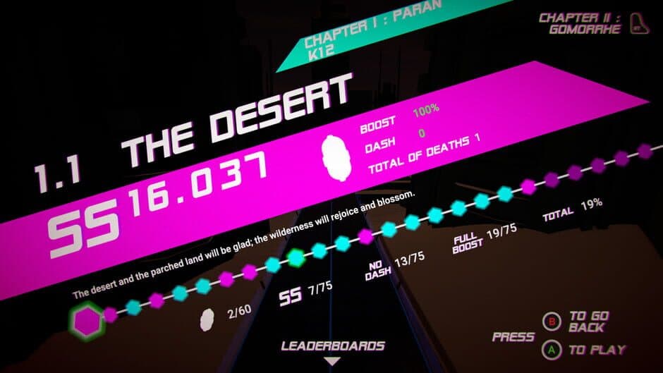 Ekran görüntüsü 3