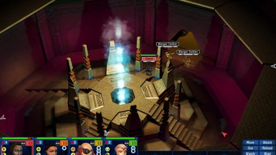 Ekran görüntüsü 1