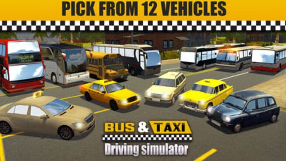 Ekran görüntüsü 1