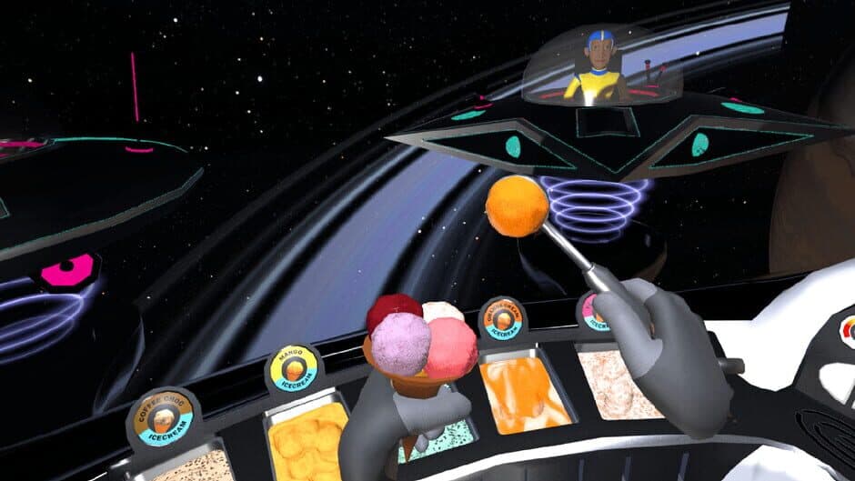 Ekran görüntüsü 4