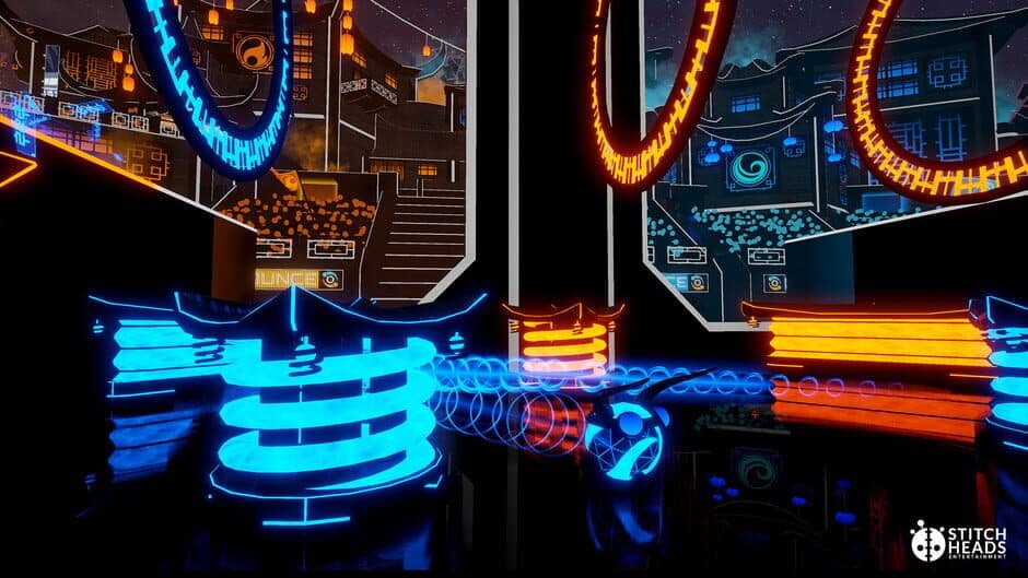 Ekran görüntüsü 5