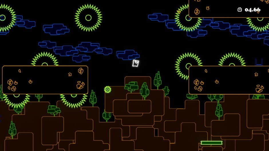 Ekran görüntüsü 4