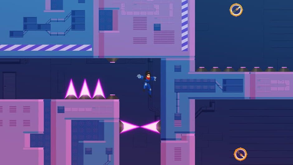 Ekran görüntüsü 4