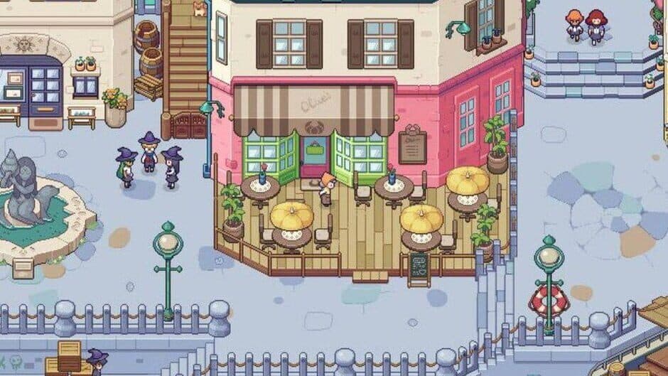 Ekran görüntüsü 1