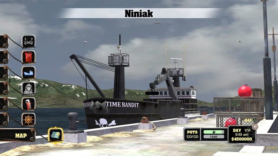 Ekran görüntüsü 3