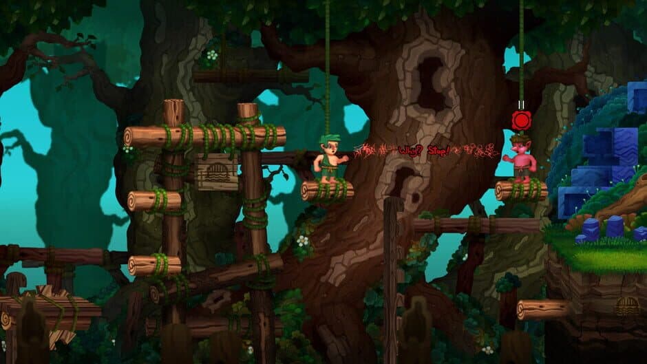 Ekran görüntüsü 1