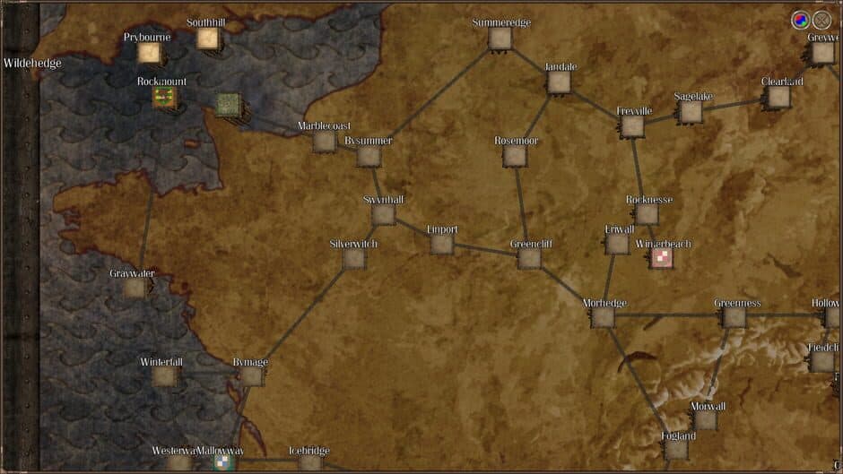 Ekran görüntüsü 4