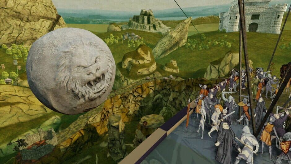 Ekran görüntüsü 5