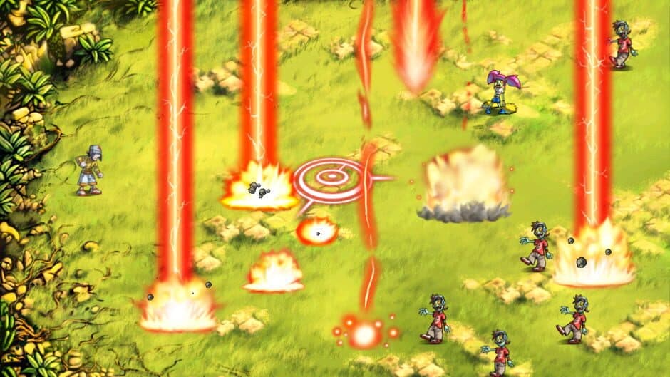 Ekran görüntüsü 1