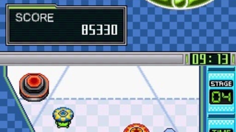 Ekran görüntüsü 5