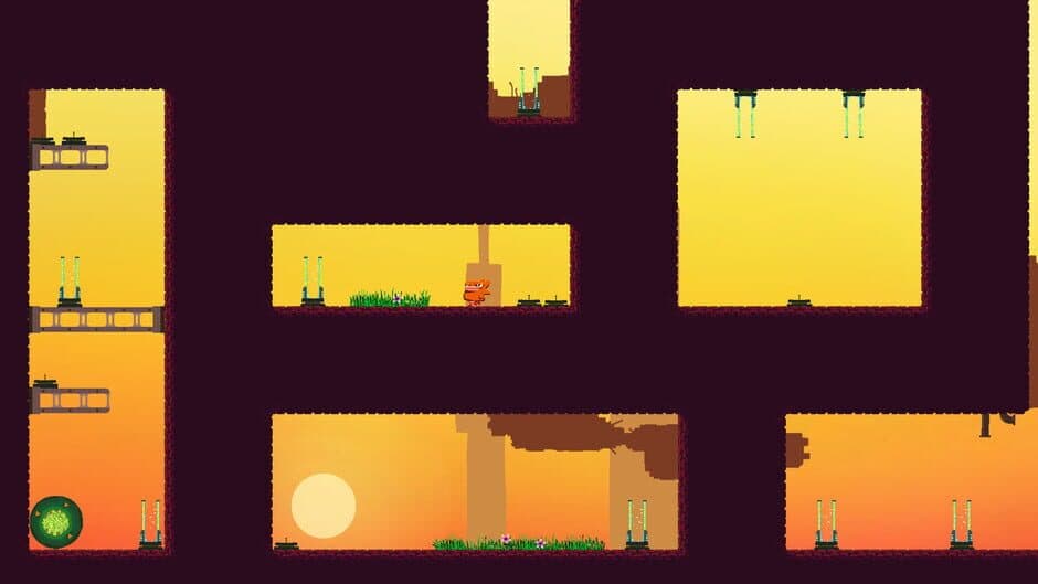 Ekran görüntüsü 3