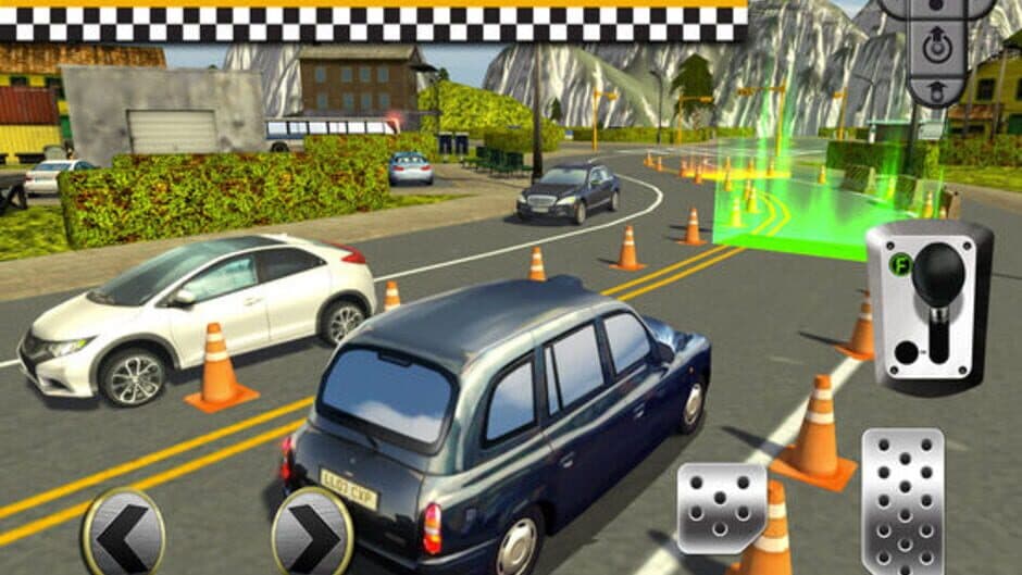 Ekran görüntüsü 7