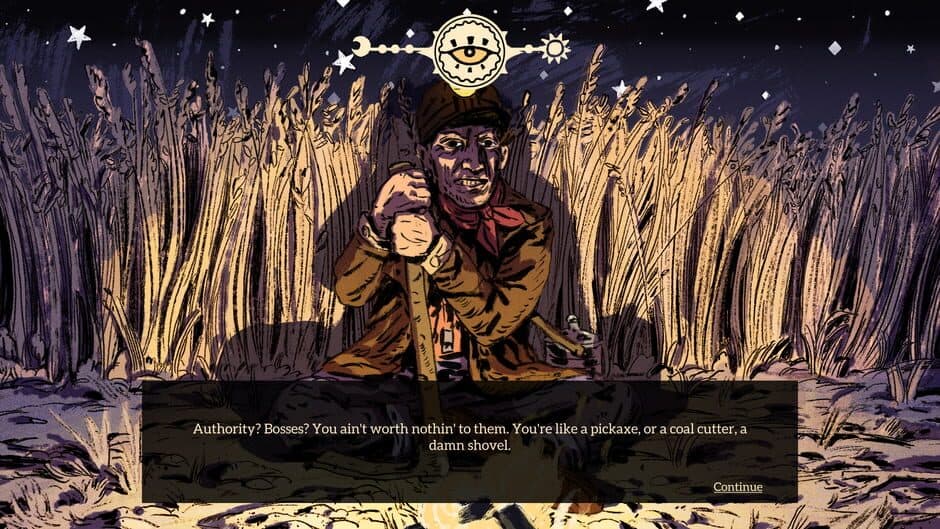 Ekran görüntüsü 11