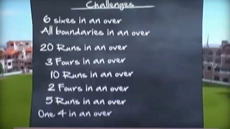 Ekran görüntüsü 4