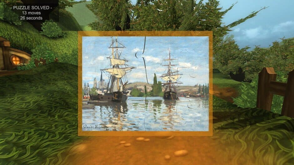 Ekran görüntüsü 4