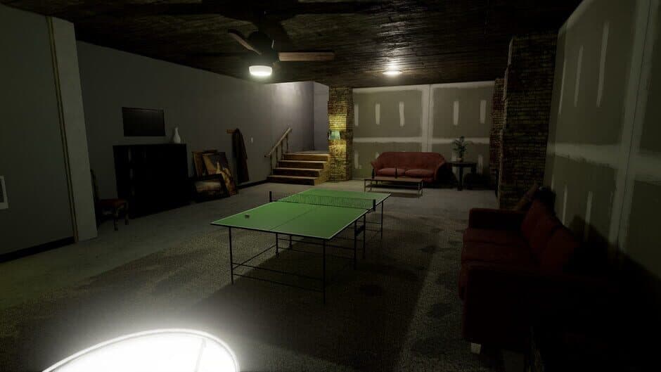 Ekran görüntüsü 4