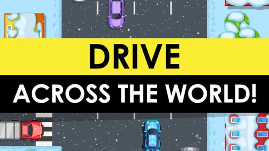 Ekran görüntüsü 4