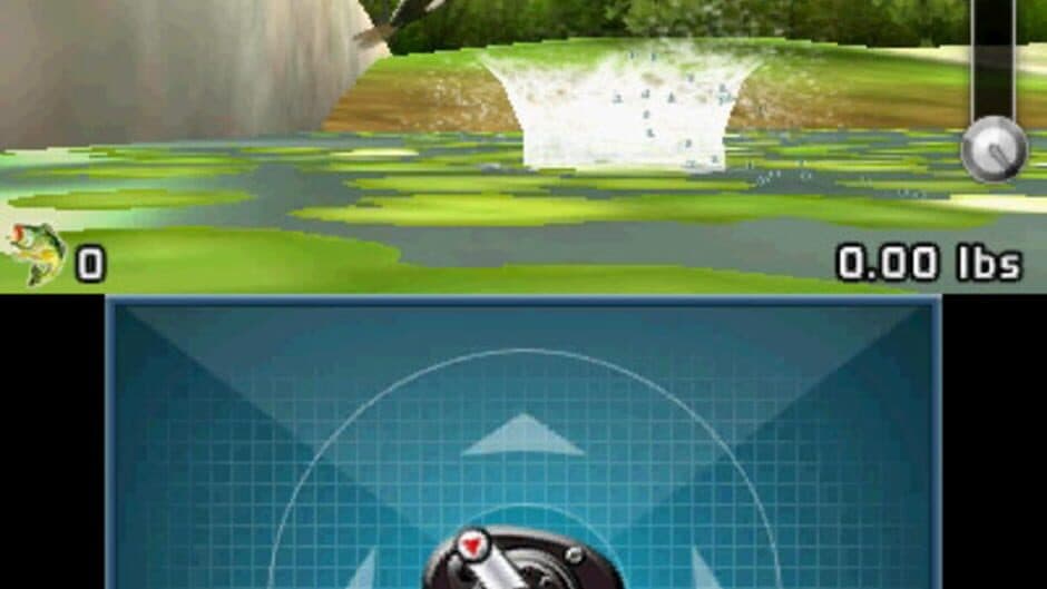 Ekran görüntüsü 3