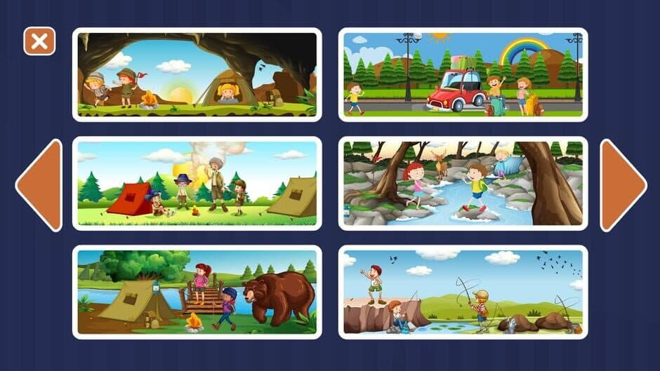 Ekran görüntüsü 4