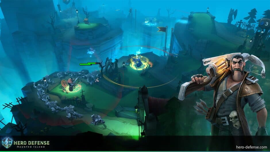 Ekran görüntüsü 2