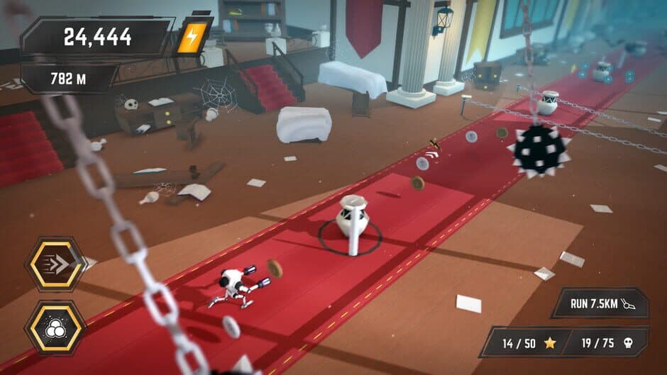 Ekran görüntüsü 11