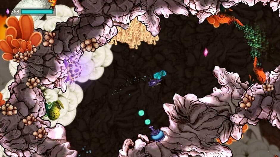 Ekran görüntüsü 4