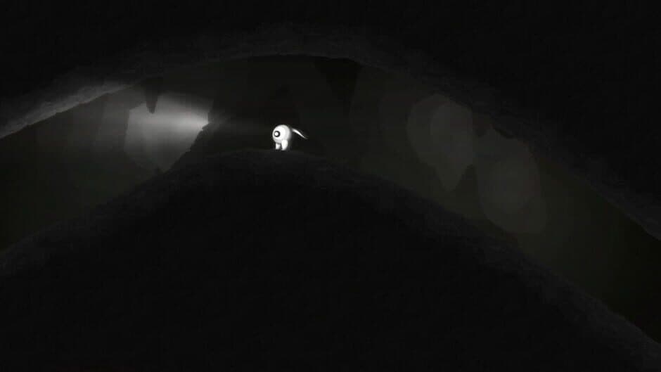 Ekran görüntüsü 5