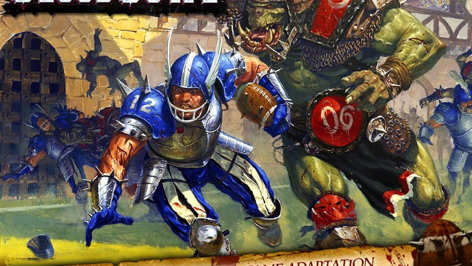 Ekran görüntüsü 2