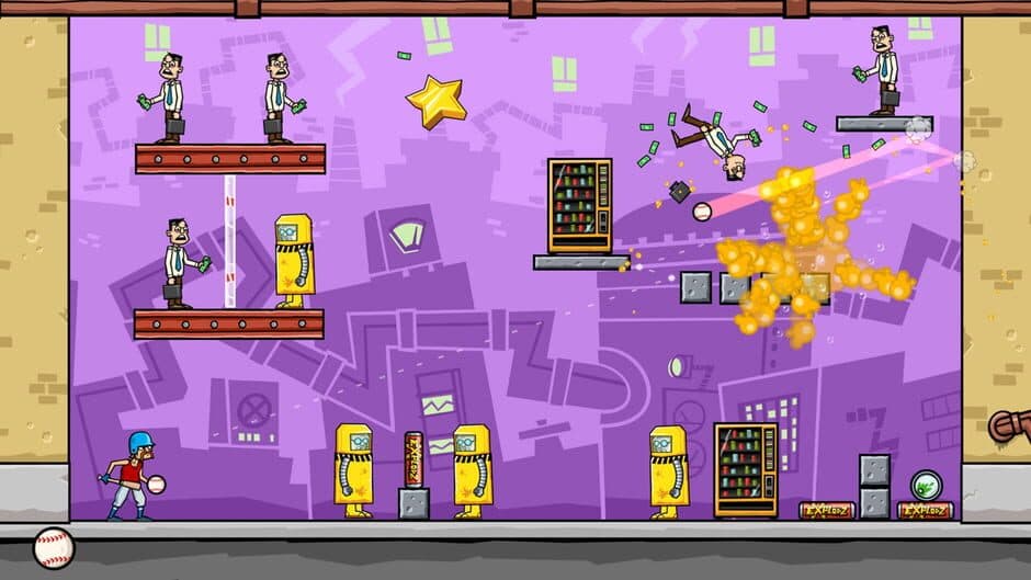 Ekran görüntüsü 4