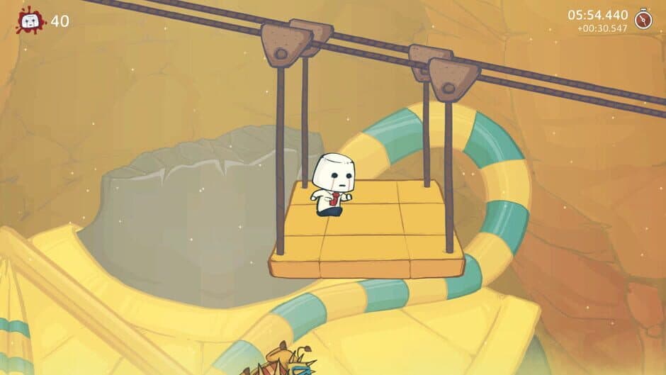 Ekran görüntüsü 6