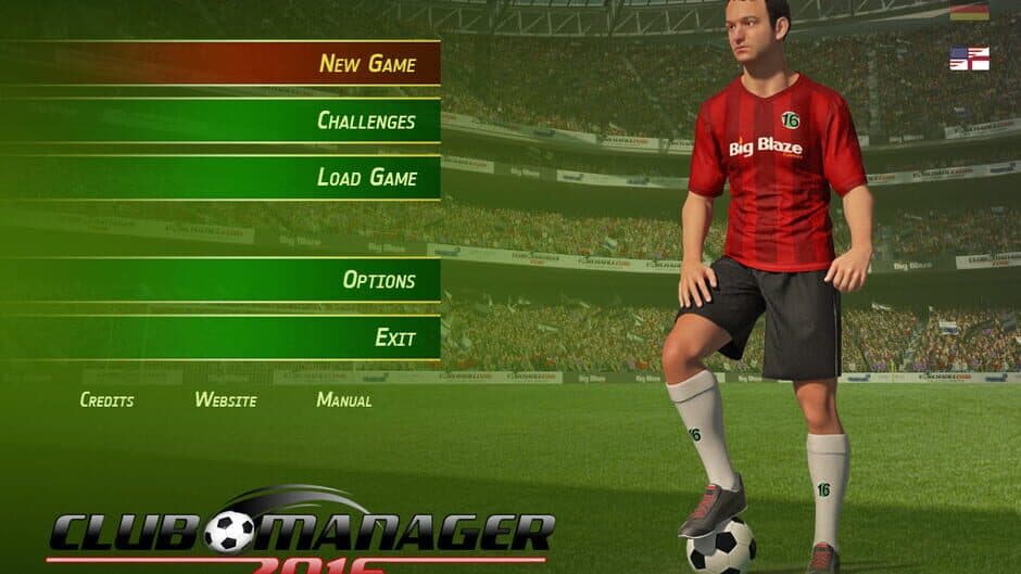 Ekran görüntüsü 4