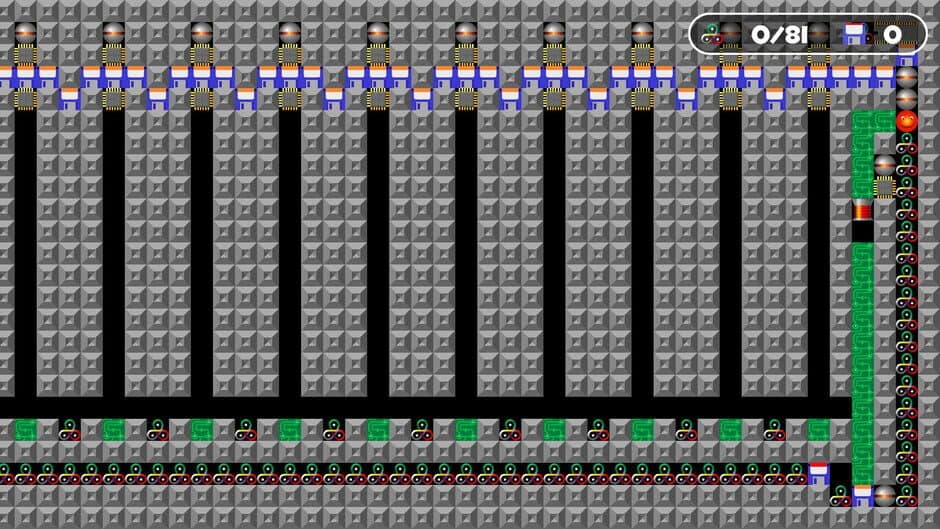 Ekran görüntüsü 10