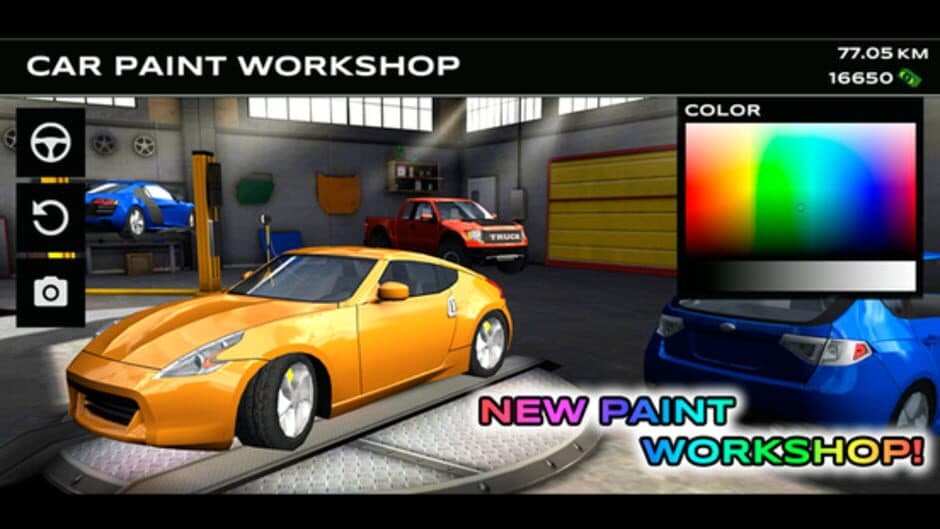 Ekran görüntüsü 1