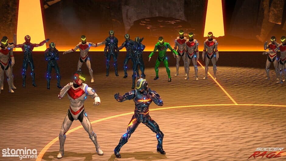 Ekran görüntüsü 5